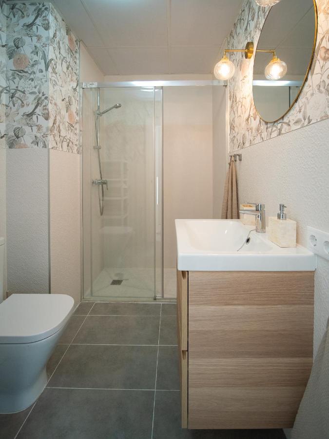 El Atico De Reyes Apartment Sanlucar de Barrameda Exterior photo